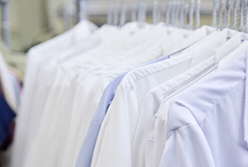 細やかなニーズに対応し最適なプランをご提案